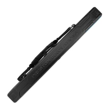 Preston_Hardcase_Pole_Safe