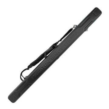 Preston_Hardcase_Kit_Safe