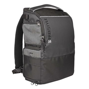 Spro_Freestyle_Backpack_35