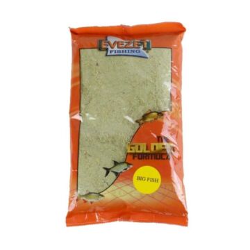 Evezet_Big_Fish_Karper_TGF_1kg