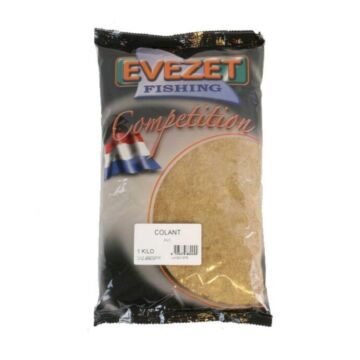 Evezet_Colant_PV1_1kg