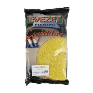 Evezet_Paneermeel_Geel_5mm_800g