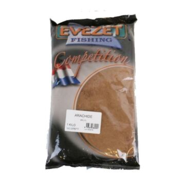 Evezet_Arachide_Bruin_1kg