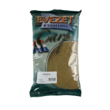 Evezet_Vismeel_LT_1kg_