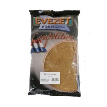 Evezet_Broodmeel_Bruin_2_5kg