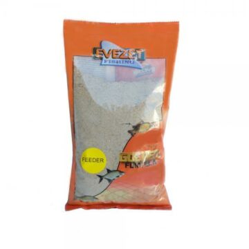 Evezet_Feeder_TGF_4kg