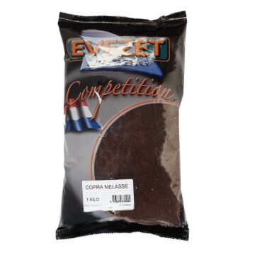 Evezet_Copra_Melasse_1kg