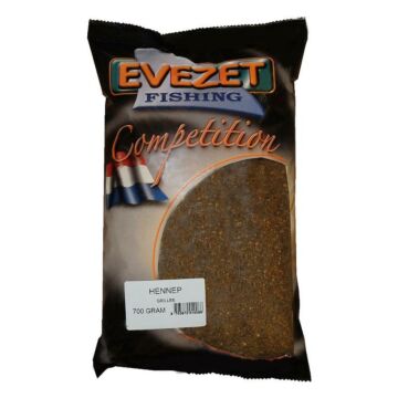 Evezet_Hennep_Grille_700g
