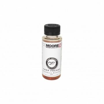 CC_Moore_Carp_Freaks_Hookbait_Booster_50ml