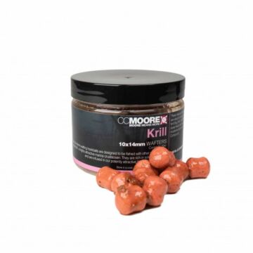 CC_Moore_Krill_Wafters_10x14mm