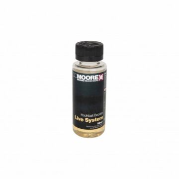 CC_Moore_Live_System_Booster_Liquid_50ml