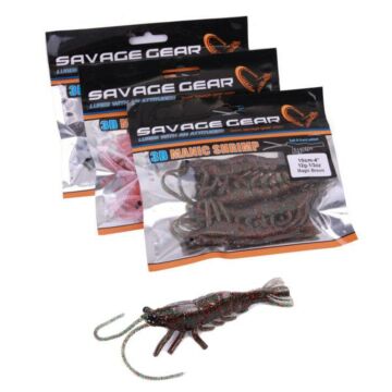 Savage_Gear_Manic_Shrimp_10cm_4pcs