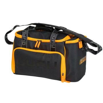 Guru_Fusion_Feeder_Box_System