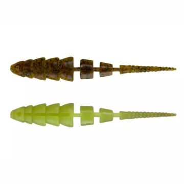 Olek_Fishing_Kaiman_V2_10cm_5st