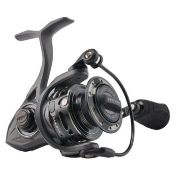 Penn_Clash_II_Spin_Reel