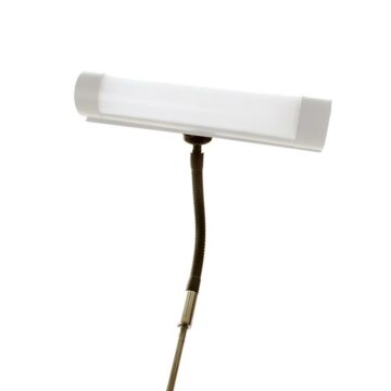 Eurotackle_Flexible_Magnetic_Bivvy_Light_Holder