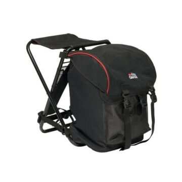 Abu_Garcia_Rucksack_Basic_1