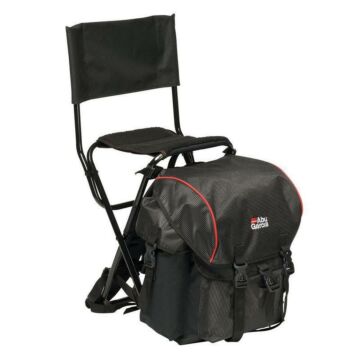 Abu_Garcia_Rucksack_Standard_With_Backrest