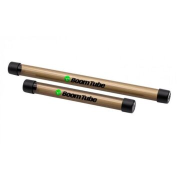 Korda_Boom_Tube_
