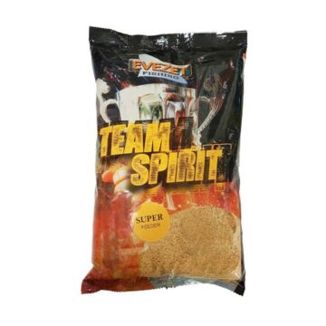 Evezet_Team_Spirit_Super_Feeder_1kg_