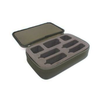 Nash_Siren_R4_Presentation_Case