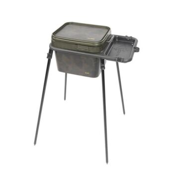 Avid_Bait_Station_Kit