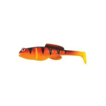 Fox_Rage_Grondel_Wobble_10cm