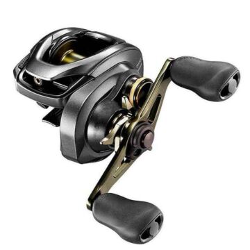 Shimano_Curado_DC