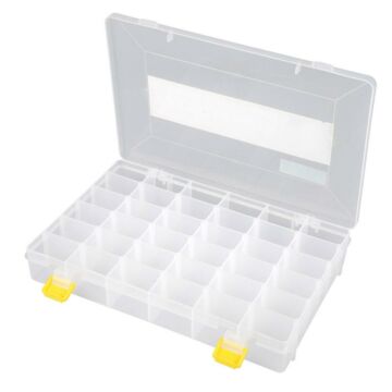 Spro_Tackle_Box_275x185x45mm