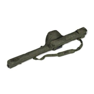 Nash_Dwarf_2_Rod_Skin