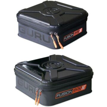 Guru_Fusion_Bait_Pro_HT__Hard_Top_