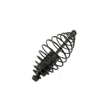 Internal_Lead_Feeder_40gr_75mm