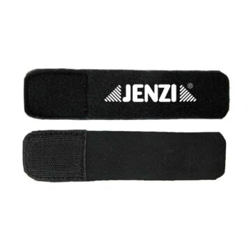 Jenzi_Neoprene_Rod_Bands