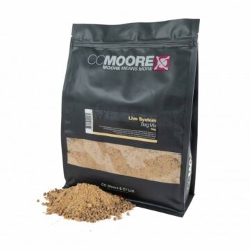 CC_Moore_Live_System_Bag_Mix_1kg_