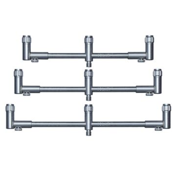 Solar_P1_Pro_Loc_3_Rod_Buzzerbar
