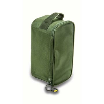Solar_SP_Modular_Pouch_Small