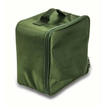 Solar_SP_Modular_Pouch_Large