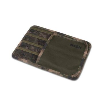 Nash_Work_Box_Organiser_XL