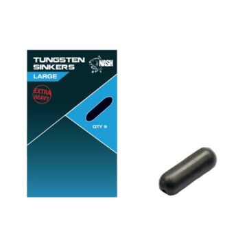Nash_Tungsten_Sinkers