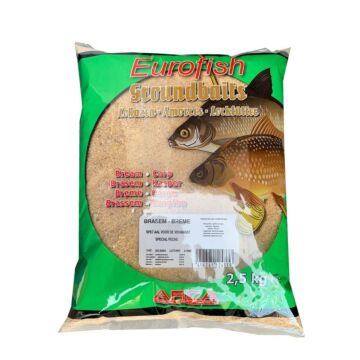 Eurofish_Brasem_2_5kg_Weekend_Pack_