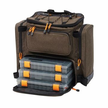 Savage_Gear_Specialist_Rucksack___3_Boxen_1