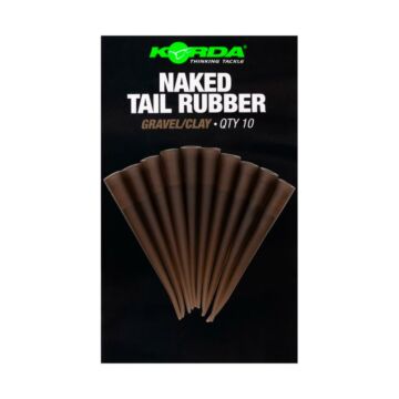 Korda_Naked_Tail_Rubbers_