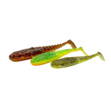 Savage_Gear_Gobster_Shad_9cm