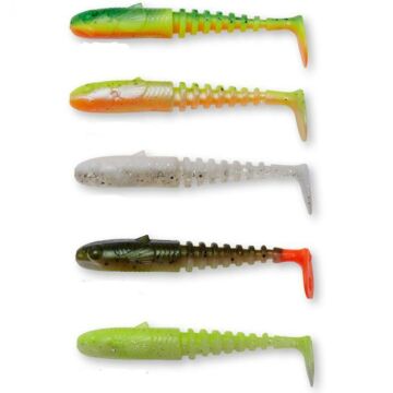 Savage_Gear_Gobster_Shad_9cm_Dark_Water_Mix