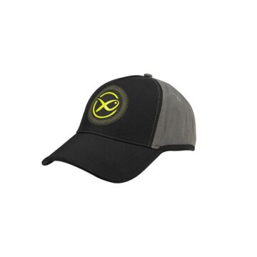 Matrix_Surefit_Baseball_Cap_Black_3