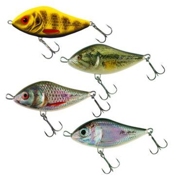 Salmo_Slider_Sinking_12cm_Designed_by_Piotr_Piskorski