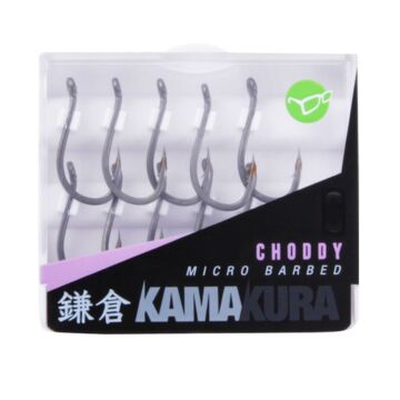 8771Korda_Kamakura_Choddy