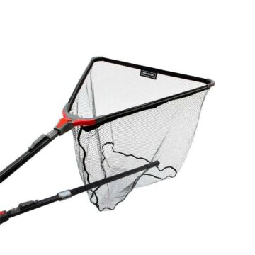 Rozemeijer_Smooth_Folding_Landingnet_Tele_Handle_70cm_x_60cm_