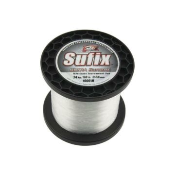 Sufix_Ultra_Supreme_0_64mm_0_24Kg_1000m