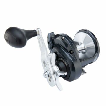 Shimano_Torium_A_16HG